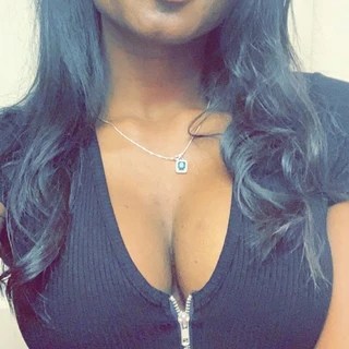 Nia OnlyFans | @nialewinski review (Leaks, Videos, Nudes)