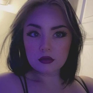 Nia Universe OnlyFans | @niauniverse review (Leaks, Videos, Nudes)