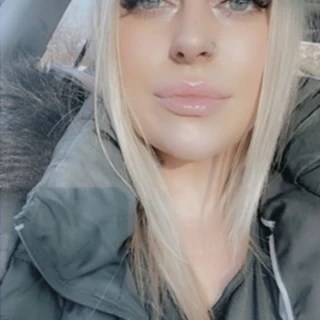 Nickii OnlyFans | @niccac review (Leaks, Videos, Nudes)