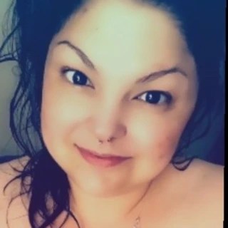 Nicole OnlyFans | @nicci_wilde review (Leaks, Videos, Nudes)