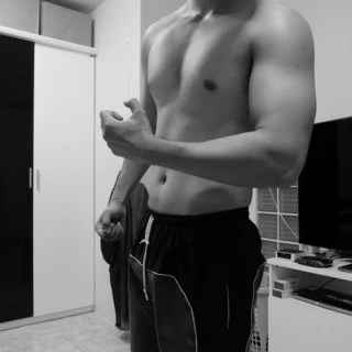 𝓝𝓲𝓬𝓮 𝓑𝓮𝓪𝓻 OnlyFans | @nice_bear review (Leaks, Videos, Nudes)