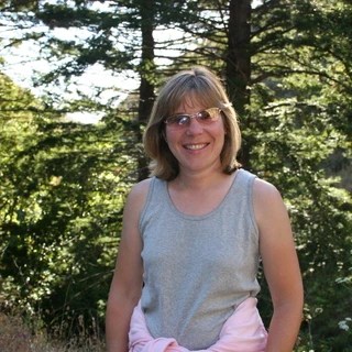 Ashlynn McBride OnlyFans | @nicepieceofash review (Leaks, Videos, Nudes)