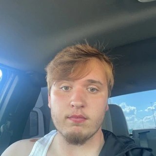 Nick OnlyFans | @nicholasramsey review (Leaks, Videos, Nudes)