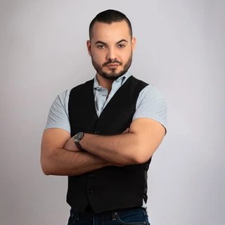 Nick OnlyFans | @nick_o_photo review (Leaks, Videos, Nudes)