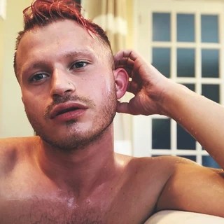 Nick Tate OnlyFans | @nick_tate review (Leaks, Videos, Nudes)