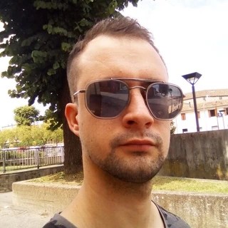 Nick Berger OnlyFans | @nickberger review (Leaks, Videos, Nudes)