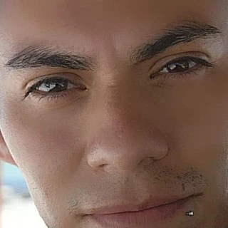 Reportero de luz OnlyFans | @nickelfire review (Leaks, Videos, Nudes)