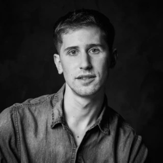 Nick Fontana OnlyFans | @nickfontana review (Leaks, Videos, Nudes)