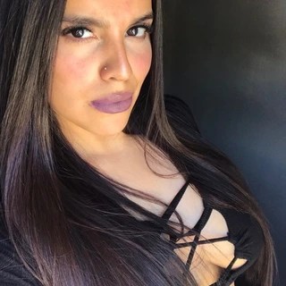 Nicole caramelo OnlyFans | @nickicaramelo review (Leaks, Videos, Nudes)