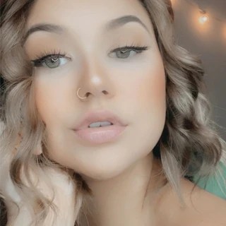 Nicole OnlyFans | @nickiebabe review (Leaks, Videos, Nudes)