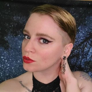 Nickii Free OnlyFans | @nickiifree review (Leaks, Videos, Nudes)