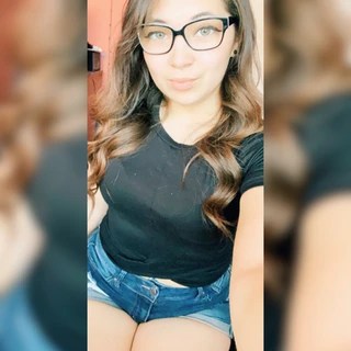 Nicki OnlyFans | @nickilove review (Leaks, Videos, Nudes)