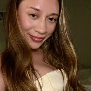 Nicole OnlyFans | @nickimouse review (Leaks, Videos, Nudes)