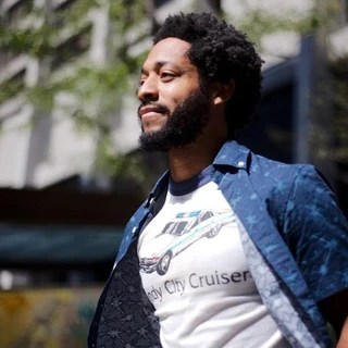 Nick Magic OnlyFans | @nickmagic review (Leaks, Videos, Nudes)