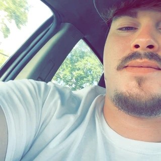 Nick OnlyFans | @nickmatthew review (Leaks, Videos, Nudes)