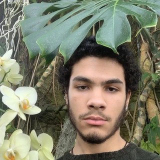 Nick OnlyFans | @nickoless review (Leaks, Videos, Nudes)