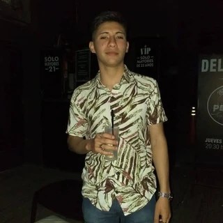 Nicolas OnlyFans | @nickopalacio review (Leaks, Videos, Nudes)