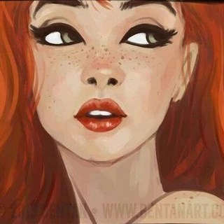 Nicky001 OnlyFans | @nicky001 review (Leaks, Videos, Nudes)