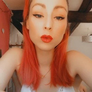 Nicky OnlyFans | @nicky1991 review (Leaks, Videos, Nudes)