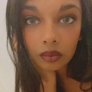 Nicky OnlyFans | @nicky5bu review (Leaks, Videos, Nudes)