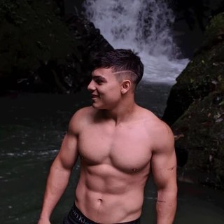 nicky johnson OnlyFans | @nicky_johnson02 review (Leaks, Videos, Nudes)