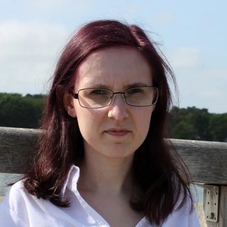 Nicky Canyon OnlyFans | @nickycanyon review (Leaks, Videos, Nudes)