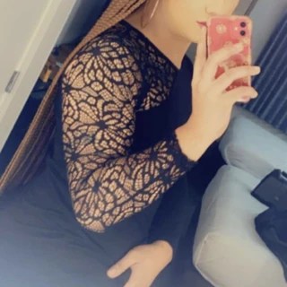 Nicky flowers OnlyFans | @nickyflowers review (Leaks, Videos, Nudes)