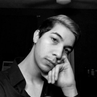 Nicky OnlyFans | @nickyfrost review (Leaks, Videos, Nudes)