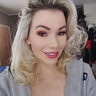 Nicky Phillips OnlyFans | @nickyphillips review (Leaks, Videos, Nudes)