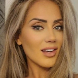 Nicky Starr OnlyFans | @nickystarr541 review (Leaks, Videos, Nudes)