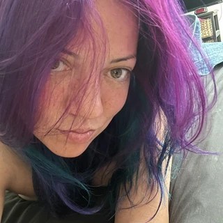 Nicky OnlyFans | @nickysub review (Leaks, Videos, Nudes)