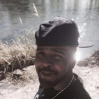 Nicolas OnlyFans | @nicodinero review (Leaks, Videos, Nudes)