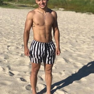 Nicolas Diaz OnlyFans | @nicolasdiaz04 review (Leaks, Videos, Nudes)