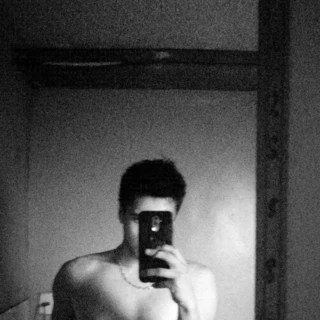 NicolasignacioFTE OnlyFans | @nicolasfte review (Leaks, Videos, Nudes)