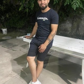 Nico Ramos OnlyFans | @nicolasgr review (Leaks, Videos, Nudes)