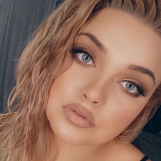 𝓝𝓲𝓬𝓸𝓵𝓮 𝓕𝓸𝔁𝔁 OnlyFans | @nicole-foxx review (Leaks, Videos, Nudes)