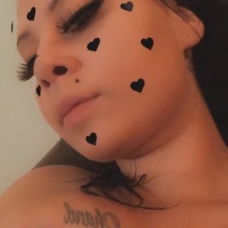Nicole Lo OnlyFans | @nicole-lo review (Leaks, Videos, Nudes)