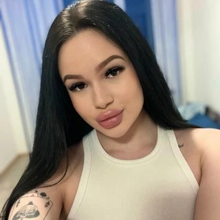 Nicole Jean OnlyFans | @nicole_jean review (Leaks, Videos, Nudes)