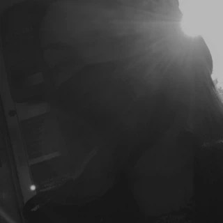 Nicole OnlyFans | @nicole_quinn review (Leaks, Videos, Nudes)