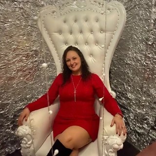 Nicole OnlyFans | @nicoleboland_19 review (Leaks, Videos, Nudes)