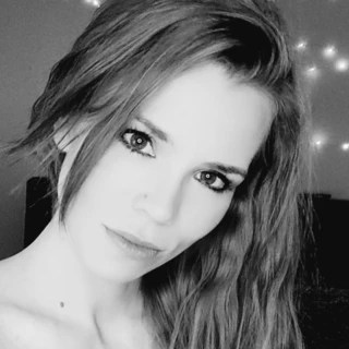 Nicole Cross OnlyFans | @nicolecross review (Leaks, Videos, Nudes)