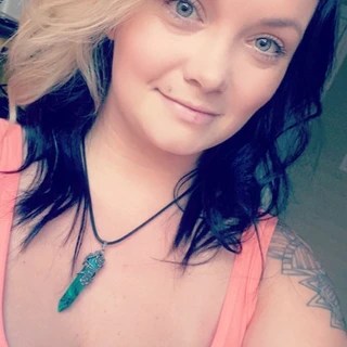 Nicole OnlyFans | @nicoledevillefree review (Leaks, Videos, Nudes)