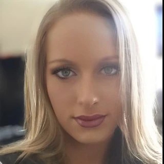 Nicole Jade FREE OnlyFans | @nicolejade_4u review (Leaks, Videos, Nudes)