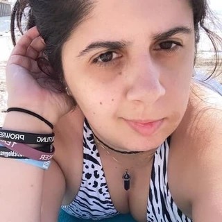 Nicole OnlyFans | @nicoleloren review (Leaks, Videos, Nudes)