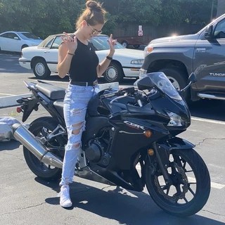 Nicole Nelson OnlyFans | @nicolenelson review (Leaks, Videos, Nudes)