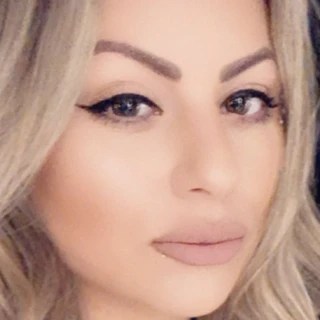 Nicole Newman OnlyFans | @nicolenewman review (Leaks, Videos, Nudes)