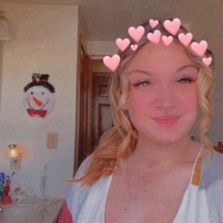 Nicole OnlyFans | @nicolenjohnson review (Leaks, Videos, Nudes)