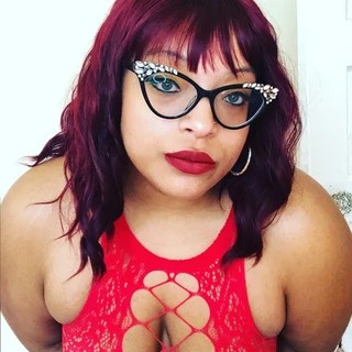 Nicolette Morgan OnlyFans | @nicolette_morgan review (Leaks, Videos, Nudes)