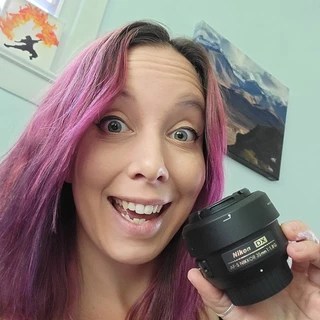 Nicolette OnlyFans | @nicoletteh review (Leaks, Videos, Nudes)