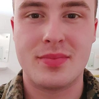 Nicolette OnlyFans | @nicoletteimagination review (Leaks, Videos, Nudes)